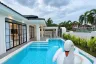 3 Bedroom House for sale in Nong Prue, Chonburi