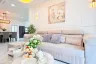 3 Bedroom House for sale in Nong Prue, Chonburi