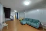 2 Bedroom Townhouse for rent in Nong Prue, Chonburi