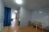 2 Bedroom Townhouse for rent in Nong Prue, Chonburi