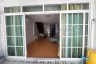 2 Bedroom Townhouse for rent in Nong Prue, Chonburi