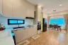 3 Bedroom House for sale in Nong Prue, Chonburi