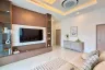 3 Bedroom House for sale in Nong Prue, Chonburi