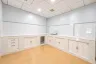 2 Bedroom Townhouse for rent in Suksabai Villa, Nong Prue, Chonburi