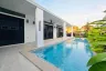5 Bedroom House for Sale or Rent in Pong, Chonburi
