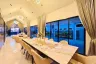 5 Bedroom House for Sale or Rent in Pong, Chonburi