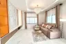 4 Bedroom House for sale in Nong Prue, Chonburi