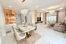 4 Bedroom House for sale in Nong Prue, Chonburi