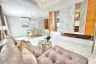 4 Bedroom House for sale in Nong Prue, Chonburi