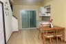 2 Bedroom Townhouse for rent in Nong Prue, Chonburi
