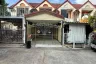 2 Bedroom Townhouse for rent in Nong Prue, Chonburi