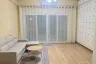 2 Bedroom Townhouse for rent in Nong Prue, Chonburi