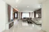 4 Bedroom House for Sale or Rent in Pong, Chonburi
