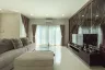 4 Bedroom House for Sale or Rent in Pong, Chonburi