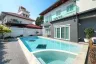 4 Bedroom House for Sale or Rent in Pong, Chonburi
