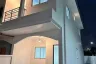 2 Bedroom Townhouse for sale in Nong Prue, Chonburi