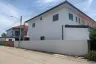 2 Bedroom Townhouse for sale in Nong Prue, Chonburi