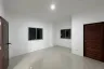 2 Bedroom Townhouse for sale in Nong Prue, Chonburi