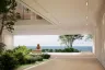 3 Bedroom House for sale in Soondri Wongamat, Na Kluea, Chonburi
