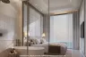 2 Bedroom Condo for sale in Soondri Wongamat, Na Kluea, Chonburi