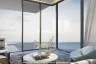 2 Bedroom Condo for sale in Soondri Wongamat, Na Kluea, Chonburi