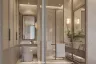 2 Bedroom Condo for sale in Soondri Wongamat, Na Kluea, Chonburi