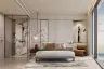 1 Bedroom Condo for sale in Soondri Wongamat, Na Kluea, Chonburi