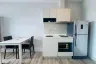 1 Bedroom Condo for sale in Centric Sea, Nong Prue, Chonburi