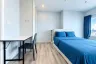 1 Bedroom Condo for sale in Centric Sea, Nong Prue, Chonburi