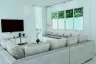 4 Bedroom House for rent in Nong Prue, Chonburi