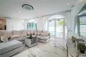 4 Bedroom House for rent in Nong Prue, Chonburi