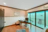 3 Bedroom House for sale in Na Kluea, Chonburi