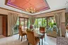 3 Bedroom House for sale in Na Kluea, Chonburi
