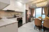 2 Bedroom Condo for rent in Copacabana Beach Jomtien, Nong Prue, Chonburi