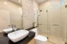 3 Bedroom House for rent in Pong, Chonburi
