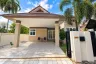 3 Bedroom House for rent in Pong, Chonburi
