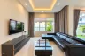 3 Bedroom House for rent in Pong, Chonburi