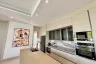4 Bedroom House for sale in Glory Village Pattaya, Huai Yai, Chonburi