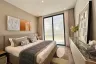 4 Bedroom House for sale in Glory Village Pattaya, Huai Yai, Chonburi