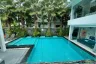 7 Bedroom House for rent in Green Residence Village, Nong Prue, Chonburi
