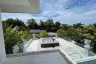 7 Bedroom House for rent in Green Residence Village, Nong Prue, Chonburi
