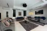 7 Bedroom House for rent in Green Residence Village, Nong Prue, Chonburi