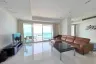 3 Bedroom Condo for rent in Reflection, Na Jomtien, Chonburi