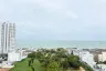 2 Bedroom Condo for rent in The Riviera Jomtien, Nong Prue, Chonburi