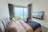 2 Bedroom Condo for rent in The Riviera Jomtien, Nong Prue, Chonburi