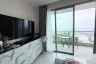 2 Bedroom Condo for rent in The Riviera Jomtien, Nong Prue, Chonburi