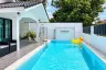 3 Bedroom House for sale in Nong Prue, Chonburi