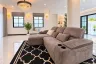 3 Bedroom House for sale in Nong Prue, Chonburi