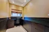 4 Bedroom House for Sale or Rent in Sedona Villas, Pong, Chonburi
