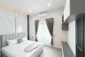 3 Bedroom House for rent in Pong, Chonburi